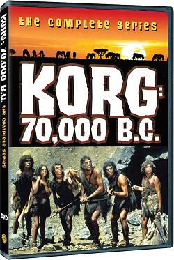 Korg 70,000 BC Complete.jpg