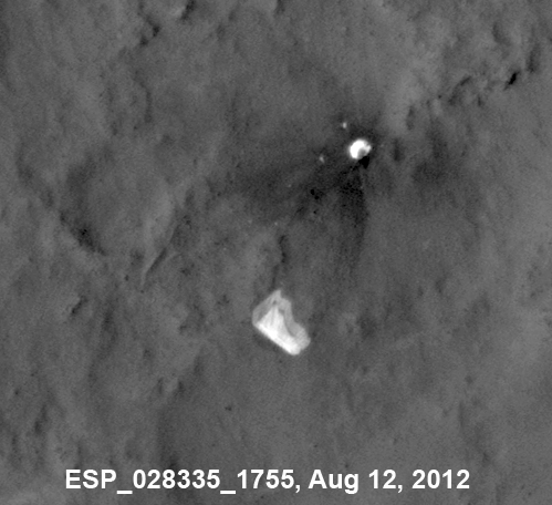 PIA16813-MarsCuriosityRover-ParachuteFlapsInWind-20120812to20130113