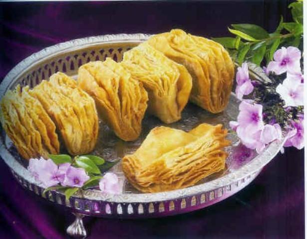 Pastelitos-de-Hoja
