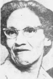 SarahAAnderson1970.jpg