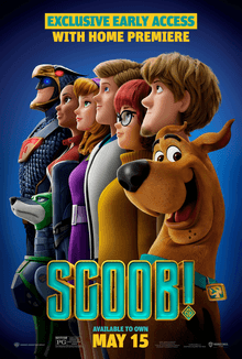 Scoob poster.png