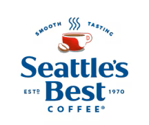SeattlesBestCoffeeLogo2025.png