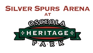 Silver Spurs Arena.jpg