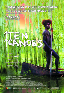 Ten canoes.jpg