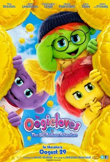 The Oogieloves in the Big Balloon Adventure Movie Poster.jpg