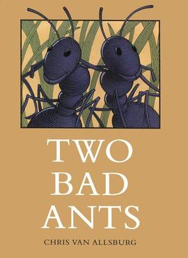 Two Bad Ants.jpg