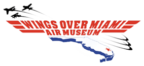 Wings Over Miami Logo.png