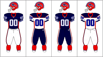 buffalo bills jerseys us