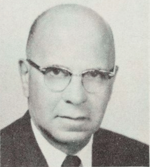 Alan Thacker Busby in 1969.png