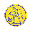 Official seal of Chania or Hania