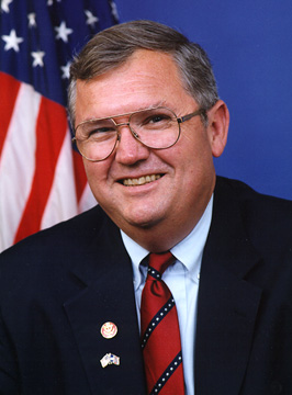 Charles Norwood color photo portrait.jpg