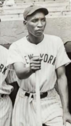 Dan Wilson New York Black Yankees.jpg