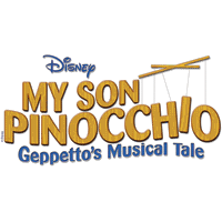 Disneys-my-son-pinocchio.png