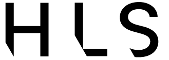 HLS-black (1079348640239)