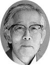 Hideki Shirakawa 20011212.jpg