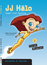 JJ Halo Book 1 Front Cover.png