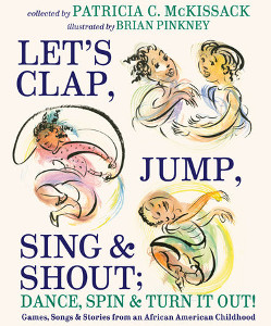 Let's Clap, Jump, Sing & Shout.jpg