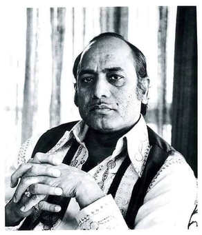 Mehdi Hassan.jpg
