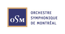 Montreal Symphony Orchestra logo.jpg