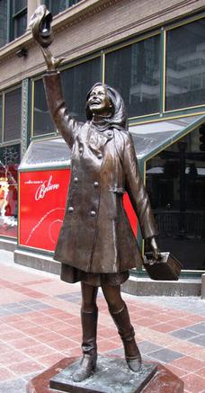 MplsMTMstatue resize