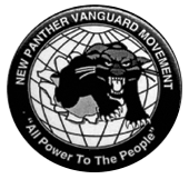 New Panther Vanguard Movement logo.png