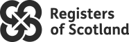 Register of Scotland.png