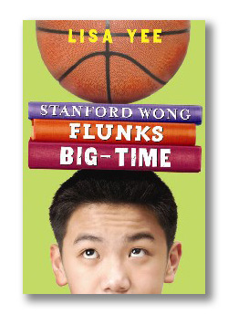 Stanford Wong Flunks Big-Time.jpg