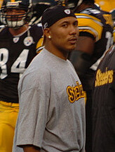 Steelers pregame 20050815 (cropped)