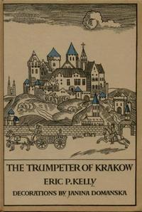The Trumpeter of Krakow.jpg
