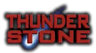 Thunderstone (TV series) logo.png