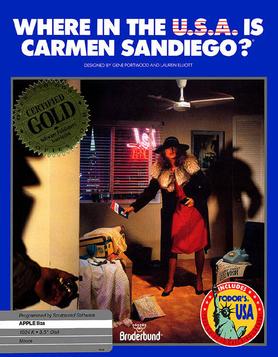 Where in the U.S.A. Is Carmen Sandiego?.jpg