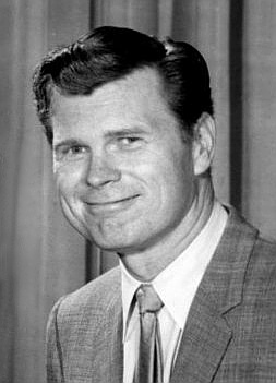 Barry Nelson 1962.jpg