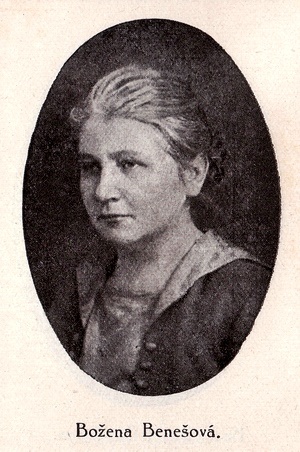 BenesovaBozena1923.jpg