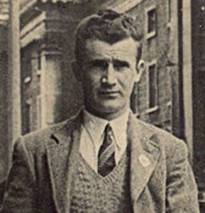 Charlie Kerins, circa 1930s.jpg