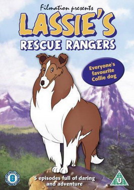 Lassie-Rescue-Rangers-(Animated)-(DVD).jpg