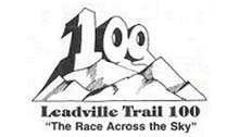 LeadvilleTrail100 race.jpg