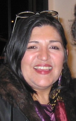 Linda Vallejo 2008.jpg