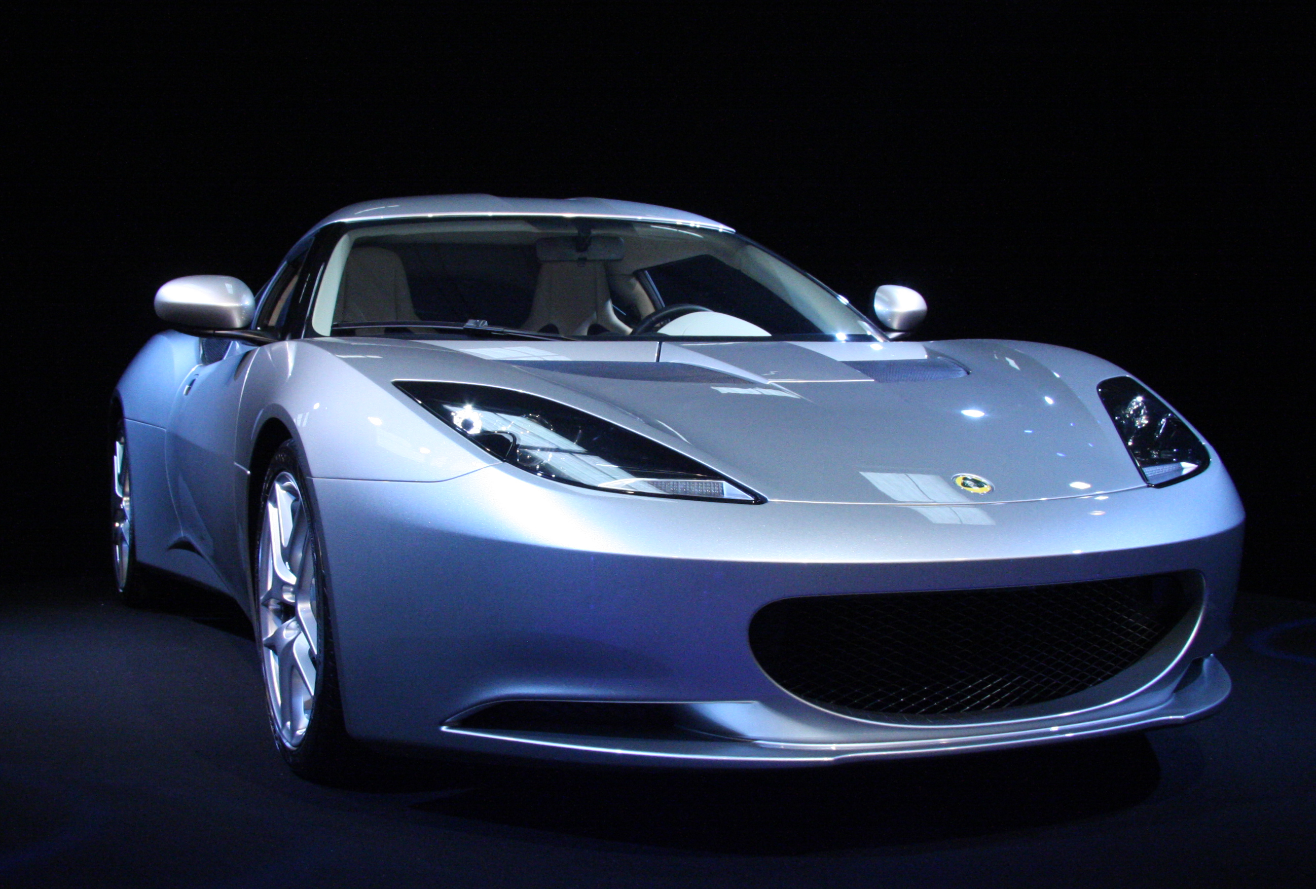 Машина lotus elise. Bmw 328 concept. Bmw 328 hommage concept 2011. Lotus evora 2023. Кёнигсегг ccr.