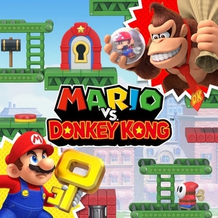 Mario vs. Donkey Kong Nintendo Switch remake icon.jpg