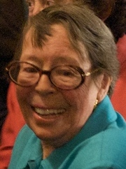 Phyllis Lyon in 2008 (cropped).jpg