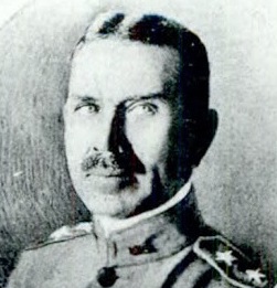 Samuel D. Sturgis (US Army General, 1861-1933).jpg