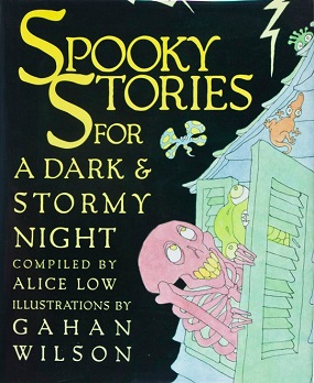 Spooky Stories for a Dark and Stormy Night.jpg