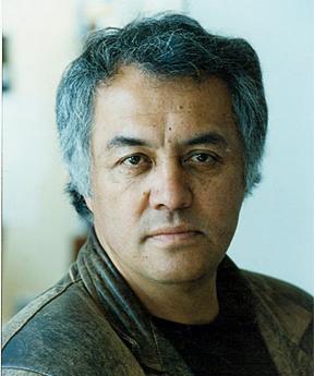 Captivating Watch Waitangi 2026 Live: Govt's Acts Were 'dog-like' And Labour Milked The Mana Of Māori, Activist Says Background in 4K Captivating Watch Waitangi 2026 Live: Govt's Acts Were 'dog-like' And Labour Milked The Mana Of Māori, Activist Says Background in 4K