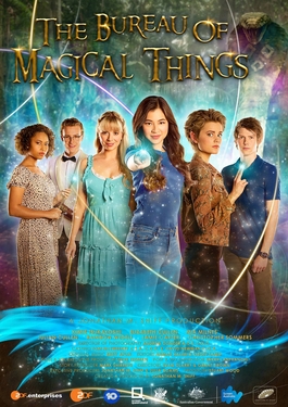 The Bureau of Magical Things poster.jpg