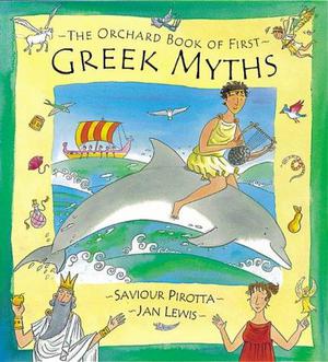 The Orchard Book of First Greek Myths.jpg