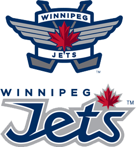Winnipeg Jets 2011