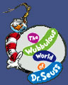 Wubbulous World of Dr. Seuss.jpg