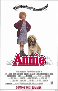 Annie-film.jpg