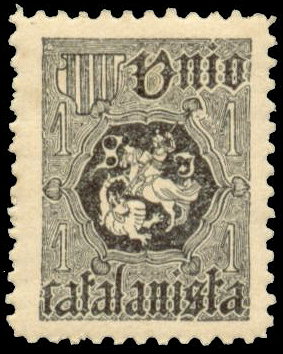 Catalan1