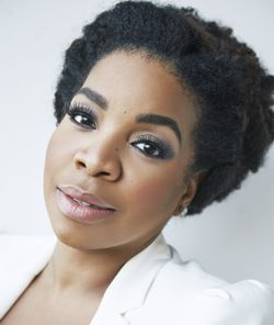Cropped Photo of Kimberly Hébert Gregory.jpg